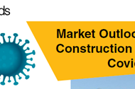Market Outlook of Construction..