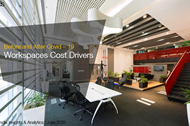 Workspace Cost Drivers - Befor..