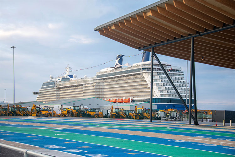 Southampton-Cruise-Terminal-resized-3.jpg
